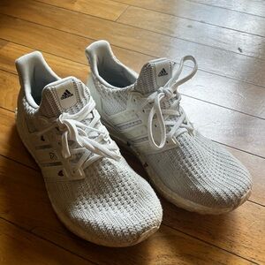 Adidas Ultraboost